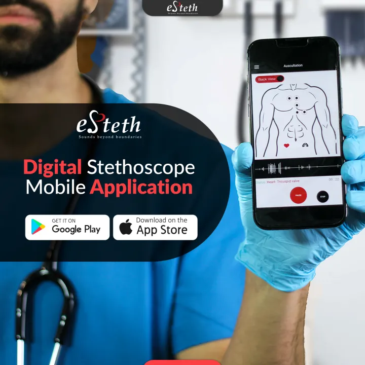 eSteth%20Lite%20Digital%20Stethoscope%20for%20Live%20and%20Store-and-Forward%20Telemedicine%20-%20Image%203