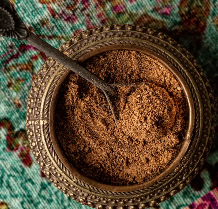 Chat%20Masala%20-%20100%25%20Pure%20High%20Spice%20Chaat%20Masala%20-%20High%20Quality%20Seasoning%20Cooking%20Masala%20-%20Image%205