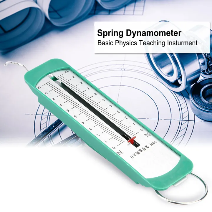 10N%20Newton%20Meter%20Spring%20Dynamometer%20Bar%20Physics%20Mechanical%20Experiment%20Instrument%20-%20Image%202