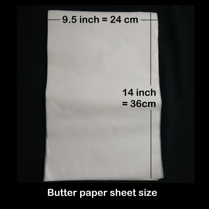 Butter%20paper%20ream%20-%20480%20sheets%20rim%20-%20For%20wrapping,%20baking,%20serving%20food%20-%20Image%203