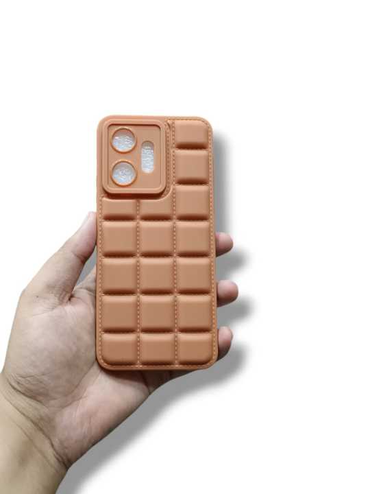 Infinix%20Zero%2020%20Back%20Cover%20Soft%20Puffer%20Down%20Jacket%20Camera%20Protection%20Back%20Cover%20and%20Phone%20Case%20Infinix%20Zero%2020%20-%20Image%206