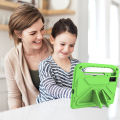 Tablet Kids Case For Xiaomi Redmi Pad 2022 10.61case,stand Shock Proof EVA full body Kids Children tablet cover for redmi pad 10.61 inch case. 