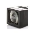 Kenro Desktop Slide Viewer to View 35mm Film and Mounted Slides with LED Blub and 2x Magnifying Lens - KNSVX2. 