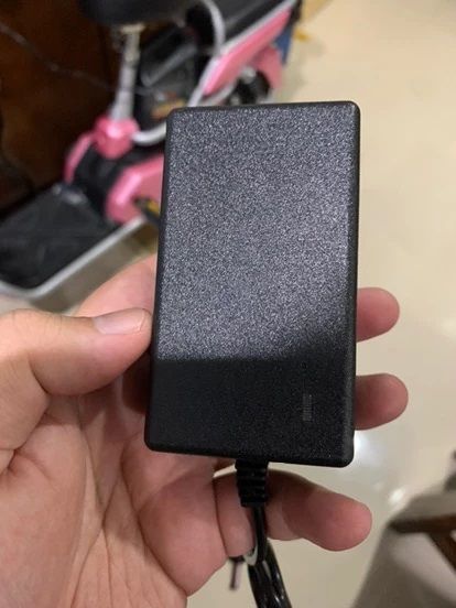 Li-Ion%20Battery%20Charger%2021V%201A%20for%20Electric%20Drill%20Intelligent%20Power%20Adapter%20-%2021V%20Charger%20For%20Cordless%20Drills%20-%20Image%206