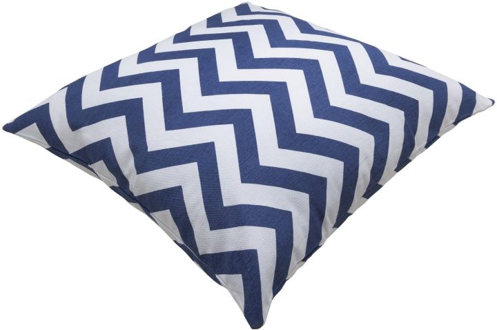 Digital%20Printed%20Luxury%20Cushion%20Cover%20Decorative%20Home%20Decoration%20Cushion%20Covers%20Sofa%20Cushion%20Covers%20-%20Sitting%20Cushion%20Covers%20-%20QS%20Bedding%20-%20Image%203