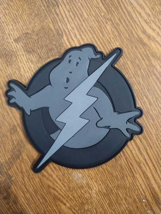 Pvc%20Rubber%20logo%20patches%20hook%20&%20loop%20velcro%20-%20Image%204