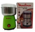Moulinex Spice and Coffee Grinder SB-8300. 