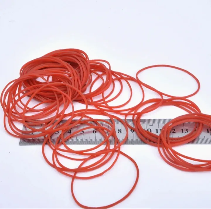 High%20Quality%20Red%20Color%20Rubber%20Bands%20hair%20Packing%20Business%20School%20Supplies%20Stretchable%20Latex%20Rings%20-%20Image%204