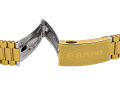 RADO DIASTAR MEN'S WATCH THE ORIGINAL AUTOMATIC R12413523. 