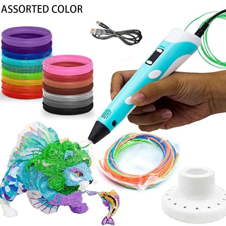 3D%20Pen%20for%203D%20Printing%20Drawing%20Pen%20USB%203D%20pen%20plus%20with%20safe%20Creative%20Learning%20for%20Children%20Kids%20as%20Toys%20DIY%20Arts%20&%20Crafts%20Boy%20Girls%20Perfect%20Gift%20-%20Image%208