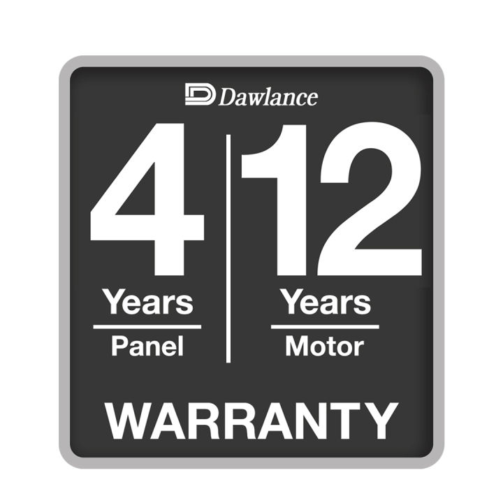 Dawlance%208.5%20KG%20Top%20Load%20Fully%20Automatic%20Washing%20Machine%20/%20DWT%20255-C/%2012%20Years%20Brand%20Warranty%20Included%20-%20Image%203