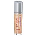 Rimmel London Lasting Finish Breathable Foundation, 200 Soft Beige, 30 ml. 