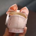 Girls Shoes For Kids Shoes. 