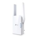 TP-Link Wi-Fi 6 Extender RE505X / RE705X AX3000 Mesh WiFi 6 Extender - 18 Months Brand Warranty. 