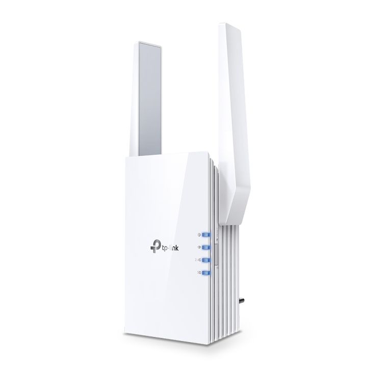 TP-Link%20Wi-Fi%206%20Extender%20RE505X%20/%20RE705X%20AX3000%20Mesh%20WiFi%206%20Extender%20-%2018%20Months%20Brand%20Warranty%20-%20Image%204