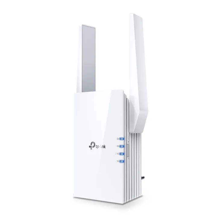 TP-Link%20Wi-Fi%206%20Extender%20RE505X%20/%20RE705X%20AX3000%20Mesh%20WiFi%206%20Extender%20-%2018%20Months%20Brand%20Warranty%20-%20Image%204