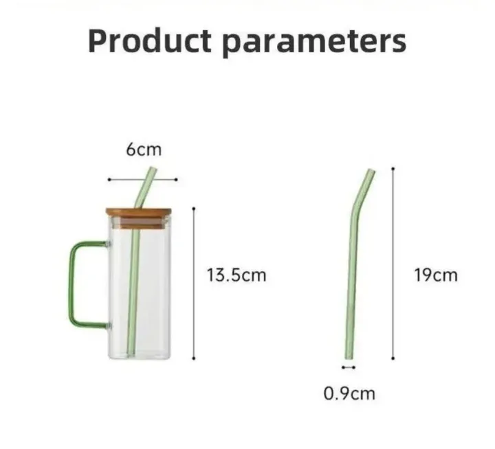 Juice%20Glass%20lid%20With%20Straw%20%7C%20400/L2BB%20%7CFancy%20Glass%202%20Pcs%20Set%20%7C%20High%20Quality%20borosilicate%20Juice%20Glass%20%7C%20Large%20size%20Juice%20Glass%20%7C%202%20Pcs%20Box%20Set%20%20%7C%20Wooden%20lid%20Juice%20Glass%202pcs%20Set%20-%20Image%206