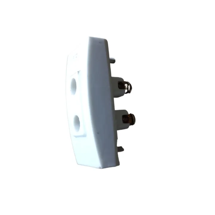 2%20hole%20Piano%20Socket%20for%202%20pin%20Plug%20-%20Image%202