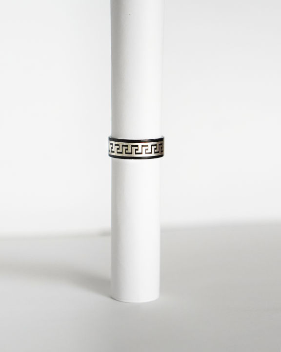 5-Piece%20Titanium%20Ring%20Set%20-%20Black,%20Blue%20&%20Silver%20-%20Trendy%20Challa%20Rings%20for%20Boys,%20Girls,%20Men%20and%20Couples%20-%20Image%206