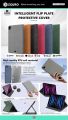 Eouro Book Cover for  iPad 5 Ipad 6 Ipad Pro 2 Ipad Air 1 Ipad Air 2 9.7 inch Euro Book cover. 