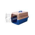 Eco-Friendly Portable Travel Air Box Carrier For Pets. 