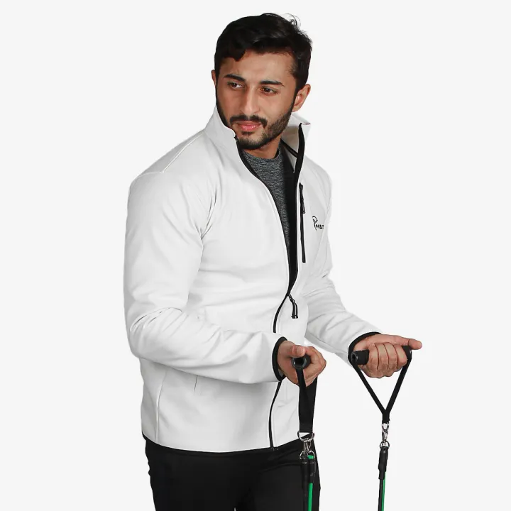 Wind%20Shield%20Jacket%20For%20Men,%20Winter%20Upper,%20WindBreaker,%20Jacket%20For%20Winter,%20Upper%20For%20Men%20Style%20-%20Image%203