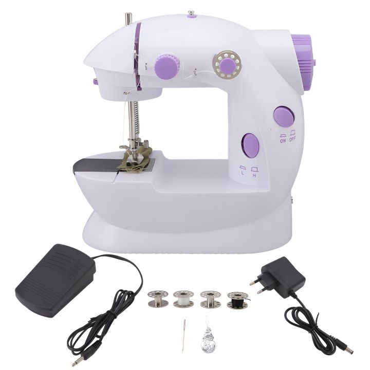 Handheld%20Sewing%20Machine%20Low%20Noise%20Electric%20Sewing%20Machine%20With%20LED%20Lights%20EJJ%20-%20Image%203