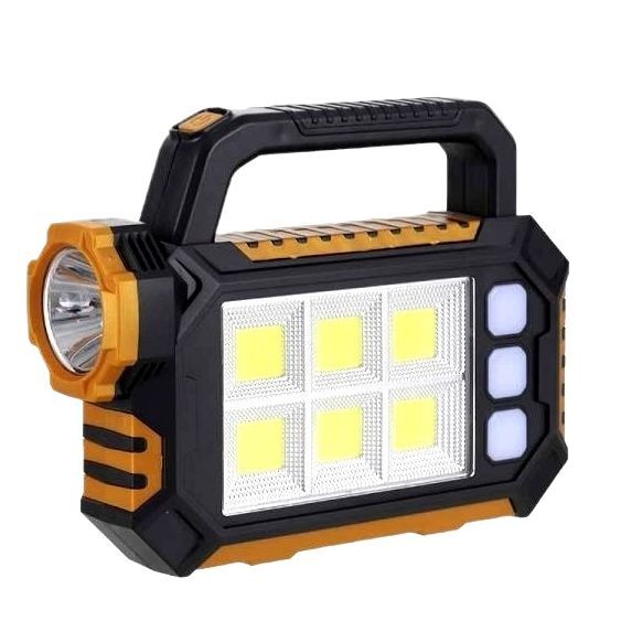 Solar%20Multi%20Light%20Source%20Portable%20Lamp%20Solar%20Powered%20&%20USB%20Charging%20Flashlight%20With%20Power-bank%20Support-%20%20Multifunctional%20-%20Image%204