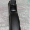 Alteration Back Mudguard For CD70 & All 70CC Bike's. 
