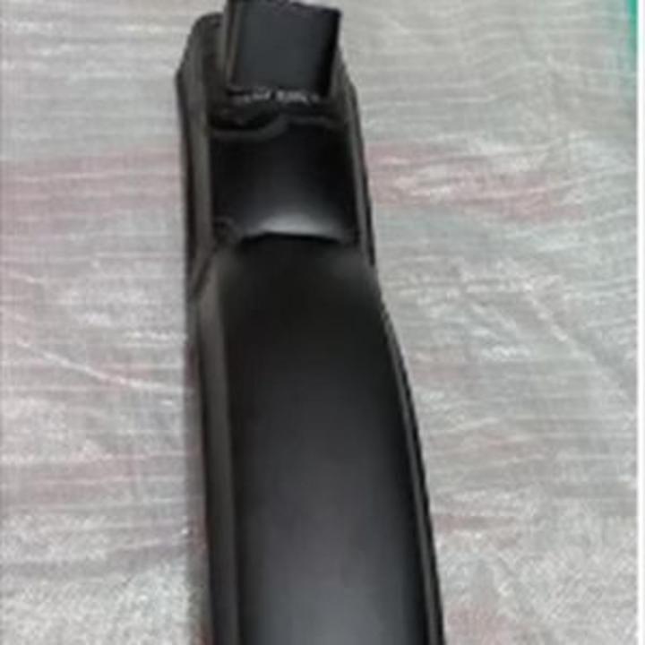Alteration Back Mudguard For CD70 & All 70CC Bike's