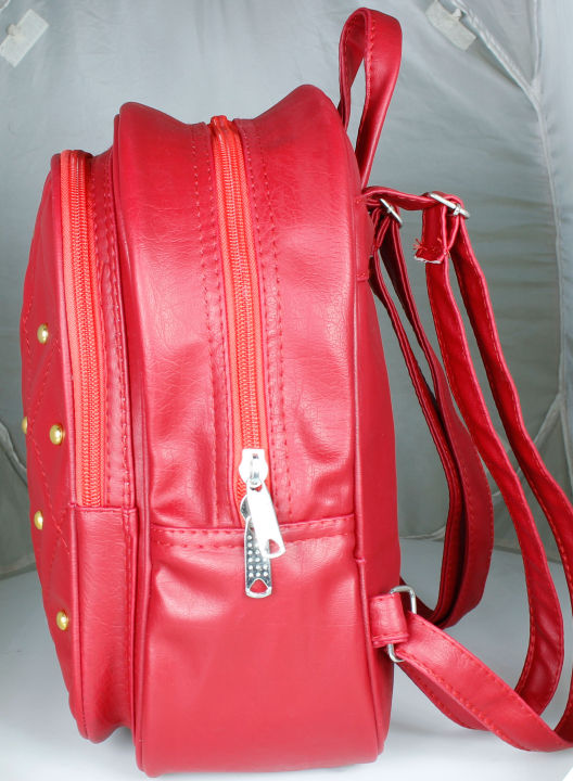 School%20Bag%20for%20nursery%20and%20Play%20Group%20Baby%20girls%20Back%20-%20Image%205