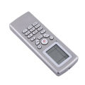 For Gree Air Conditioner Remote Control for Yt1f Yt1ff Yt1f1 Yt1f2 Yt1f3 Yt1f4. 