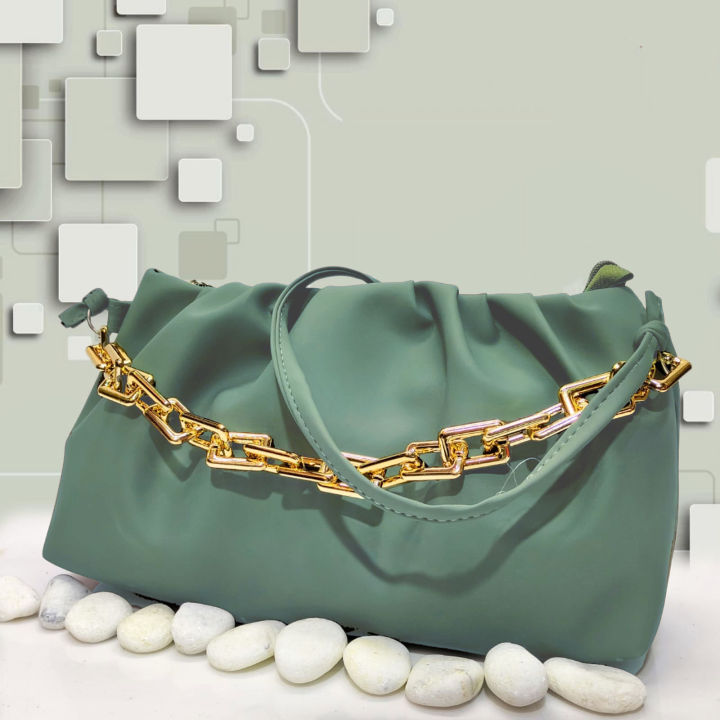New%20Shoulder%20Premium%20Quality%20Style%20Beautiful%20Bag%20For%20Girls%20-%20Image%204