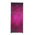 Dawlance Refrigerator | Model 9173 WB Avante Glass Door /  Fridge / Freezer-12 CFT | Low Voltage Operate | Energy Class A+ | 12 Years Compressor Warranty. 