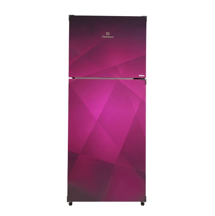 Dawlance%20Refrigerator%20%7C%20Model%209173%20WB%20Avante%20Glass%20Door%20/%20%20Fridge%20/%20Freezer-12%20CFT%20%7C%20Low%20Voltage%20Operate%20%7C%20Energy%20Class%20A+%20%7C%2012%20Years%20Compressor%20Warranty%20-%20Image%204