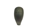 Gear shift lever Knob  gray color for Suzuki Mehran 1 pc. 