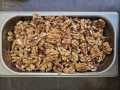 Homemade Suger Free Super پلس  Talbina تلبینہ Mix With 10+ Dry fruits 250 Gram. 