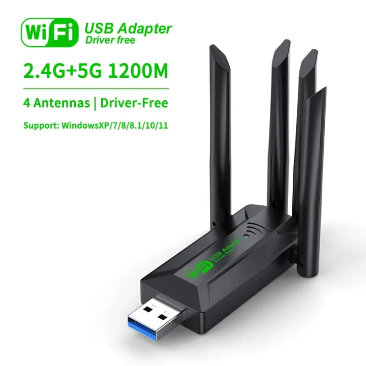 1200Mbps%20WiFi%20USB%20Adapter%20%E2%80%93%20Dual%20Band%202.4G/5Ghz,%204%20Antennas,%20High-Speed%20Internet%20for%20Gaming/Streaming%20%E2%80%93%20Driver-Free%20USB%203.0%20Receiver%20for%20PC%20&%20Laptops.%20-%20Image%208