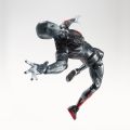 Shfiguarts Body Kun Chan Dx Set Multi-Joint Movable Figures 15cm Pvc Action Figure Collectible Model Toy. 