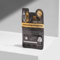 Biocos 24k Gold Mask With Double Serum. 