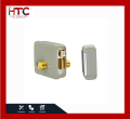 Electric Main Gate Lock Heavy Duty Main Gate Lock (5 Keys). 