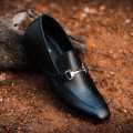 Modell's elegant new style shoes new arrival shoes fom men & boys.. 