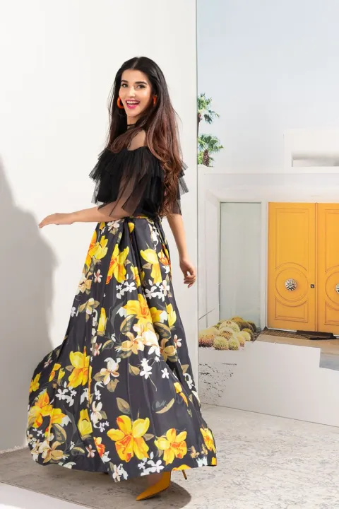 Sheers%20To%20You%20Crop%20Top%20-%20Image%206