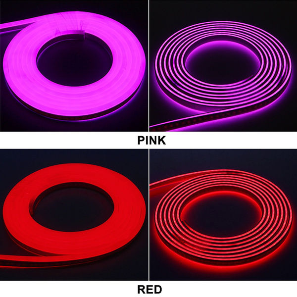 Flexible%205M%20Wire%20Neon%20Lights%20Neon%20LED%20Light%20Glow%20Wire%20String%20Strip%20DIY%20Decoration%20Strip%20Lights%20-%20Image%204