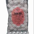 Absorbent Cotton Balls (100 g). 