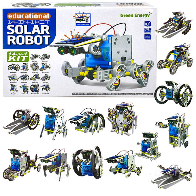 14%20in%201%20Educational%20Solar%20Robot%20-%20Multicolor%20-%20Image%202