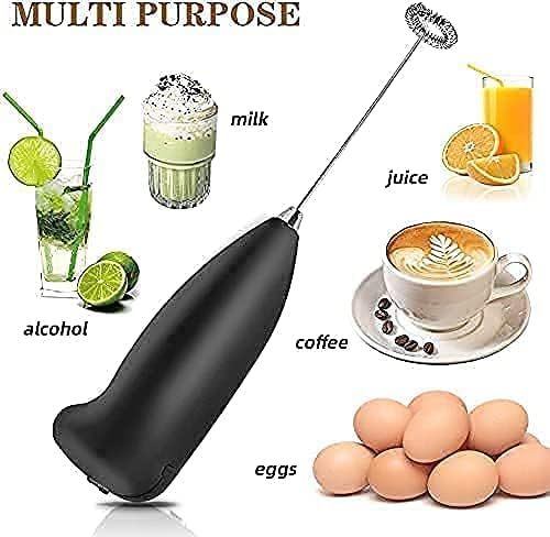 SP%20Dealz%20Electric%20Handheld%20Milk%20Wand%20Mixer%20Frother%20for%20Coffee%20Hot%20Milk%20Hand%20Blender,%20Milk%20Frother%20for%20Coffee,%20Egg%20Beater,%20Hand%20Blender,%20Coffee%20Beater%20-%20Image%204