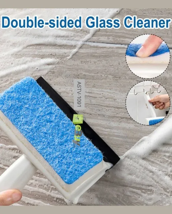 Double-Sided%20Wiper%20With%20Sponge%20Viper%20Cleaning%20Tools%20Easy%20To%20Clean%20Glass,%20Mirror,%20Metal,%20Surface%20-%20High%20Quality%20-%20Image%204