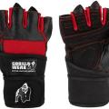 GYM GLOVES Weight Lifting Gloves Fitness Gloves With Wrist Support, Gym. 
