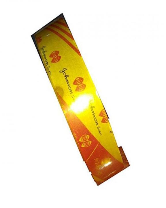 Scotch%20Tape%201%20Inch%2050%20Yds%20-%20(1%20Pcs)%20-%20Image%202